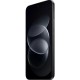Xiaomi Redmi Note 17 Pro NFC 5G (8/512GB) Black