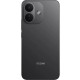 Xiaomi Redmi Note 17 Pro NFC 5G (8/512GB) Black
