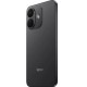 Xiaomi Redmi Note 17 Pro NFC 5G (8/512GB) Black