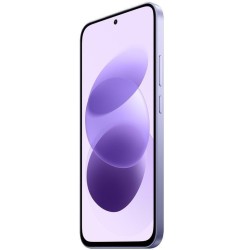 Xiaomi Redmi Note 17 4G NFC Dual SIM (6/256GB) Celestial Purple Xiaomi Redmi Note 17 4G NFC Dual SIM (6/256GB) Celestial Purple