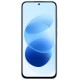 Xiaomi Redmi Note 17 5G NFC Dual SIM (6/256GB) Sky Teal