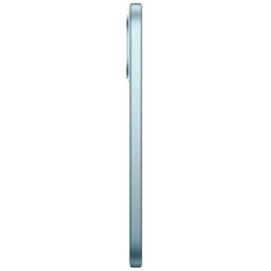 Xiaomi Redmi Note 17 5G NFC Dual SIM (6/256GB) Sky Teal