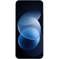 Xiaomi Redmi Note 17 Pro NFC 5G (8/512GB) Sky Blue