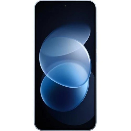 Xiaomi Redmi Note 17 Pro NFC 5G (8/512GB) Sky Blue