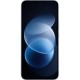 Xiaomi Redmi Note 17 Pro NFC 5G (8/512GB) Sky Blue