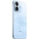 Xiaomi Redmi Note 17 Pro NFC 5G (8/512GB) Sky Blue