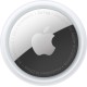 Apple AirTag (1 pack)