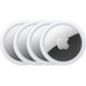 Apple AirTag (4 Pack)