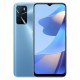 Oppo A16 Dual SIM (3GB/32GB) Blue