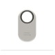 Samsung SmartTag 2 Bluetooth Tracker σε Λευκό χρώμα