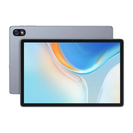 Ulefone W10 10.1" Tablet με WiFi (4GB/128GB) Space Grey