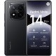 Xiaomi Redmi Note 14 Pro+ 5G Dual SIM (8GB/256GB) Midnight Black