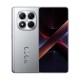 Xiaomi Poco X7 5G Dual SIM (8GB/256GB) Ασημί