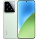 Xiaomi 15 5G (12GB/256GB) Πράσινο Xiaomi 15 5G (12GB/256GB) Πράσινο