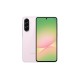 Samsung Galaxy A56 5G Dual SIM (8GB/128GB) Awesome Pink Samsung Galaxy A56 5G Dual SIM (8GB/128GB) Awesome Pink