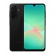Samsung Galaxy A26 5G Dual SIM (6GB/128GB) Black Samsung Galaxy A26 5G Dual SIM (6GB/128GB) Black