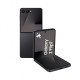 Samsung Galaxy Z Flip7 5G (12/256GB) Jet Black