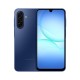 Samsung Galaxy A17 5G Dual SIM (4/128GB) Μπλε