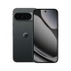 Google Pixel 10 Pro 5G (16/128GB) Obsidian