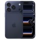 Apple iPhone 17 Pro (12/1TB) Deep Blue Apple iPhone 17 Pro (12/1TB) Deep Blue