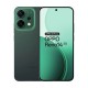 Oppo Reno14 5G Dual SIM (12/256GB) Luminous Green Oppo Reno14 5G Dual SIM (12/256GB) Luminous Green