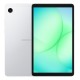 Samsung Galaxy Tab A11 4G 8.7" (4GB/64GB) Ασημί