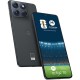 Motorola Edge 70 5G (12/512GB) Pantone Gadget Grey Motorola Edge 70 5G (12/512GB) Pantone Gadget Grey