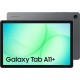 Samsung Galaxy Tab A11+ 11" (8GB/256GB) Γκρι