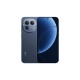 Realme GT 8 Pro 5G Dual SIM (16/512GB) Urban Blue