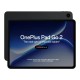 OnePlus Pad Go 2 12.1" Tablet (8GB/128GB) Shadow Black