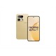 Realme 16 Pro 5G Dual SIM (8/256GB) Χρυσό Realme 16 Pro 5G Dual SIM (8/256GB) Χρυσό