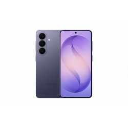 Samsung Galaxy S26 5G (12/256GB) Cobalt Violet