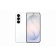 Samsung Galaxy S26 5G (12/512GB) White