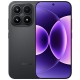 Xiaomi 17 5G Dual SIM (12/512GB) Black