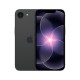Apple iPhone 17e (8/256GB) Black