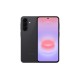 Samsung Galaxy A37 5G (8/256GB) Awesome Charcoal Samsung Galaxy A37 5G (8/256GB) Awesome Charcoal