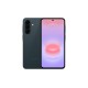 Samsung Galaxy A37 5G (6/128GB) Awesome Graygreen Samsung Galaxy A37 5G (6/128GB) Awesome Graygreen
