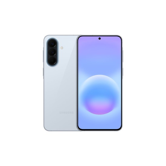 Samsung Galaxy A57 5G (8/256GB) Awesome Icyblue