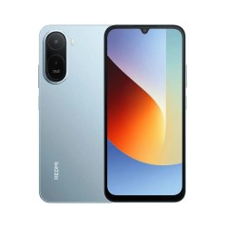 Xiaomi Redmi A7 Pro Dual SIM (4/64GB) Mist Blue
