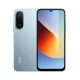 Xiaomi Redmi A7 Pro Dual SIM (4/64GB) Mist Blue