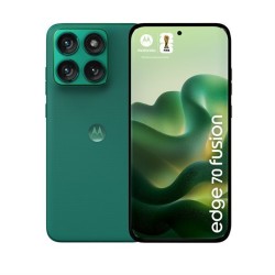 Motorola Edge 70 Fusion 5G (8/256GB) PANTONE Green