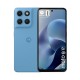Motorola Moto G17 Dual SIM (4/128GB) PANTONE Alaskan Blue Motorola Moto G17 Dual SIM (4/128GB) PANTONE Alaskan Blue
