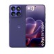 Motorola Edge 70 Fusion 5G (8/256GB) PANTONE Orient Blue Motorola Edge 70 Fusion 5G (8/256GB) PANTONE Orient Blue