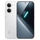 Xiaomi Poco X8 Pro 5G Dual SIM (8/512GB) Λευκό Xiaomi Poco X8 Pro 5G Dual SIM (8/512GB) Λευκό