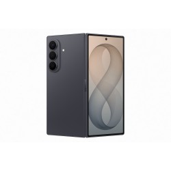 Samsung Galaxy Z Fold8 Ultra 5G (12/256GB) Graphite