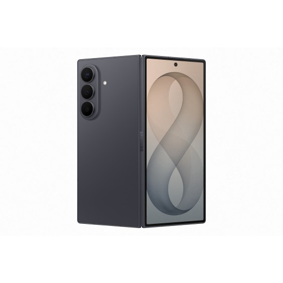 Samsung Galaxy Z Fold8 Ultra 5G (12/256GB) Graphite Samsung Galaxy Z Fold8 Ultra 5G (12/256GB) Graphite