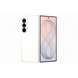 Samsung Galaxy Z Fold8 Ultra 5G (12/256GB) Cream