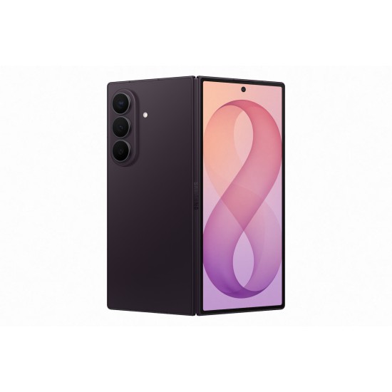 Samsung Galaxy Z Fold8 Ultra 5G (12/256GB) Violet Shadow Samsung Galaxy Z Fold8 Ultra 5G (12/256GB) Violet Shadow