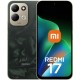Xiaomi Redmi 17 4G Dual SIM (4/256GB) Oak Green Xiaomi Redmi 17 4G Dual SIM (4/256GB) Oak Green
