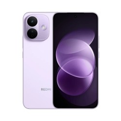 Xiaomi Redmi Note 17 Pro NFC 5G (6/256GB) Purple Xiaomi Redmi Note 17 Pro NFC 5G (6/256GB) Purple